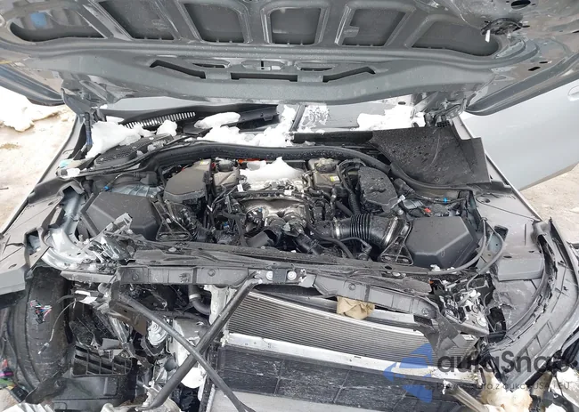 WBS83FK05TCV68511: 44246751