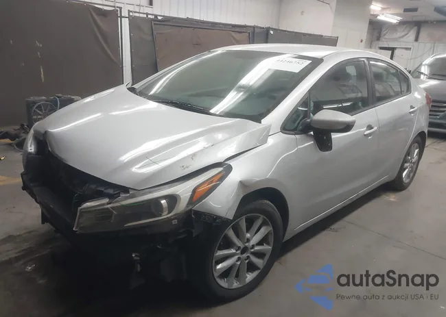 3KPFL4A76HE007543: 44246752