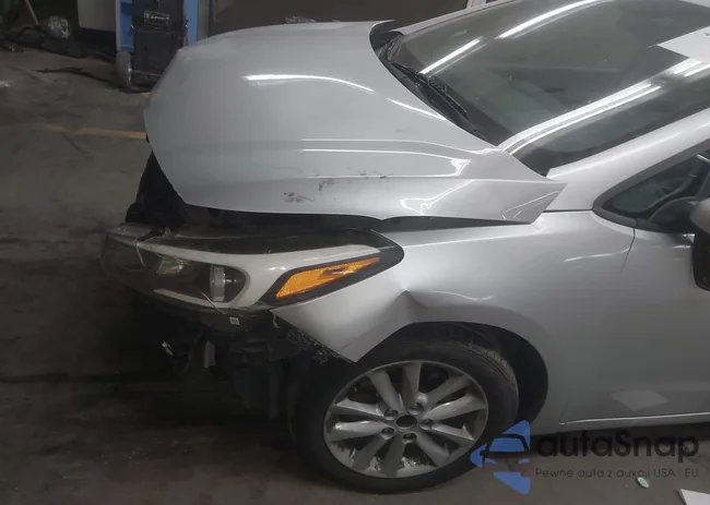 3KPFL4A76HE007543: 44246752