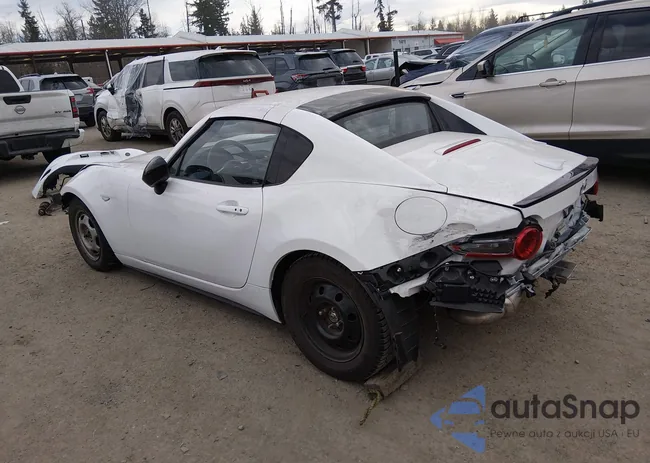 JM1NDAL71K0305390: 44246753