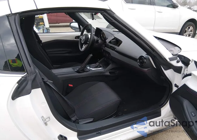 JM1NDAL71K0305390: 44246753