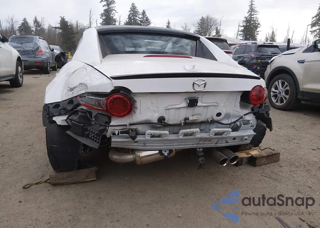 JM1NDAL71K0305390: 44246753