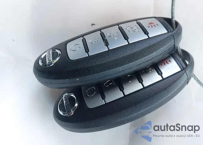 KNMAT2MT2HP520229: 44246756