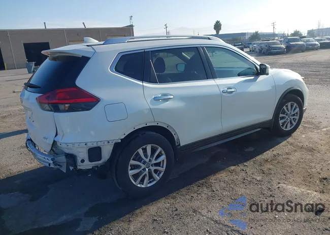 KNMAT2MT2HP520229: 44246756