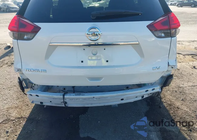 KNMAT2MT2HP520229: 44246756