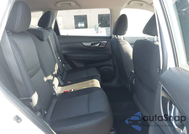 KNMAT2MT2HP520229: 44246756