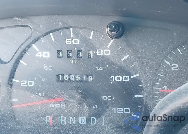 1FAFP58U52A216794: 44246759