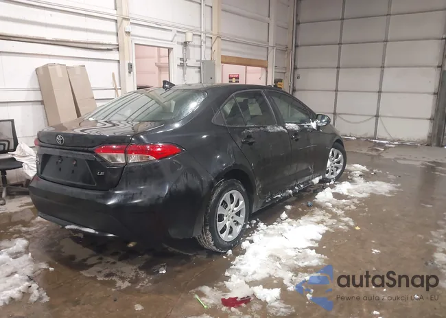 5YFEPMAE9MP237505: 44246761