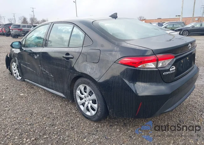 5YFEPMAE9MP237505: 44246761