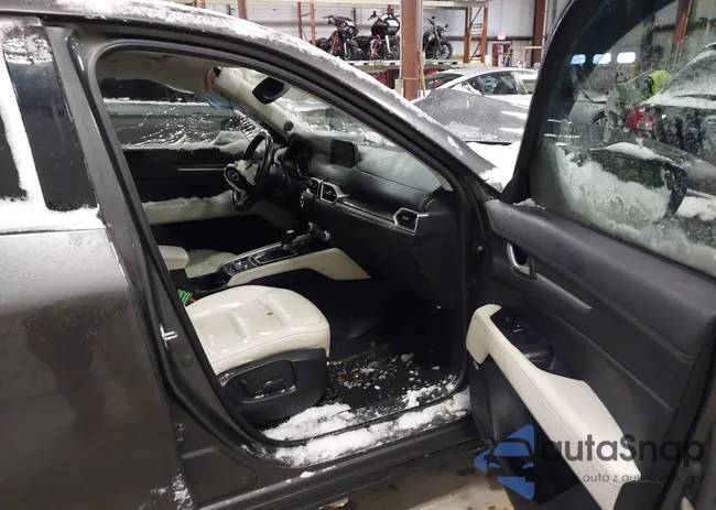 JM3KFBDL9H0209876: 44246763