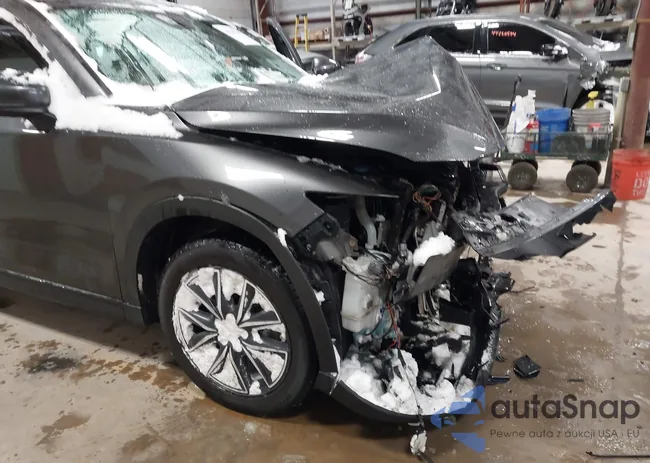 JM3KFBDL9H0209876: 44246763