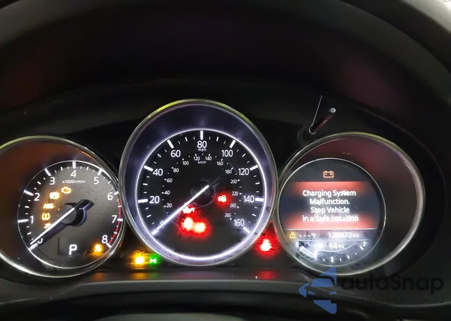 JM3KFBDL9H0209876: 44246763