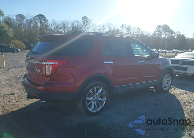 1FM5K8D87EGA40553: 44246766