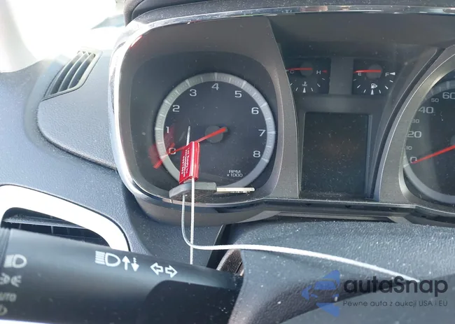 2GKALNEKXG6110286: 44246768