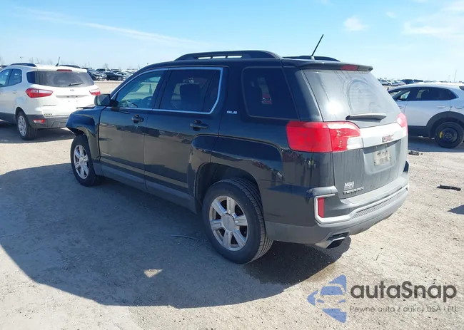 2GKALNEKXG6110286: 44246768