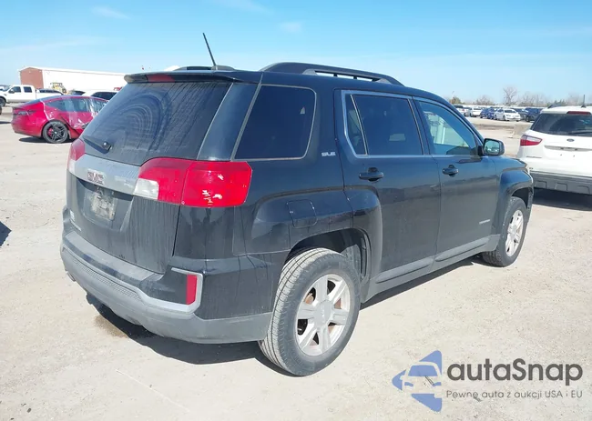 2GKALNEKXG6110286: 44246768