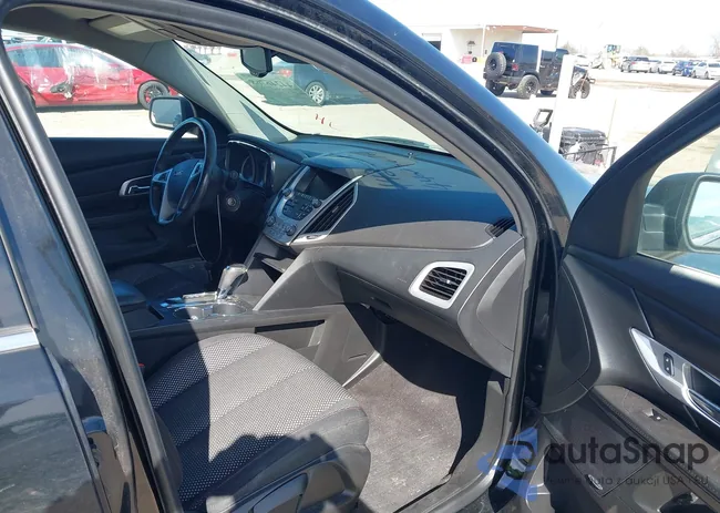 2GKALNEKXG6110286: 44246768