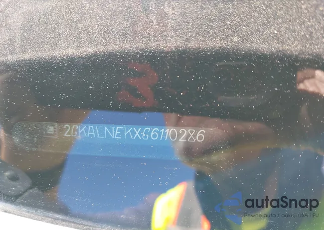 2GKALNEKXG6110286: 44246768