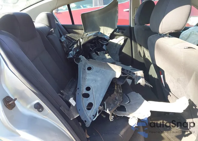 1N4AL2AP2AN542861: 44246769