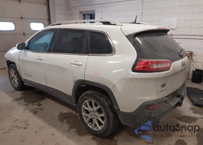 1C4PJMCS3HW606482: 44246771