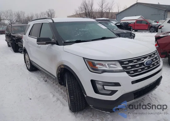 1FM5K8D88GGD12157: 44246770