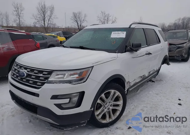 1FM5K8D88GGD12157: 44246770