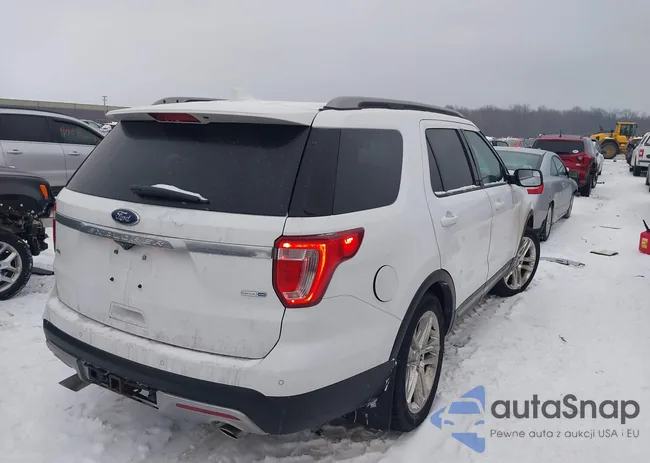 1FM5K8D88GGD12157: 44246770