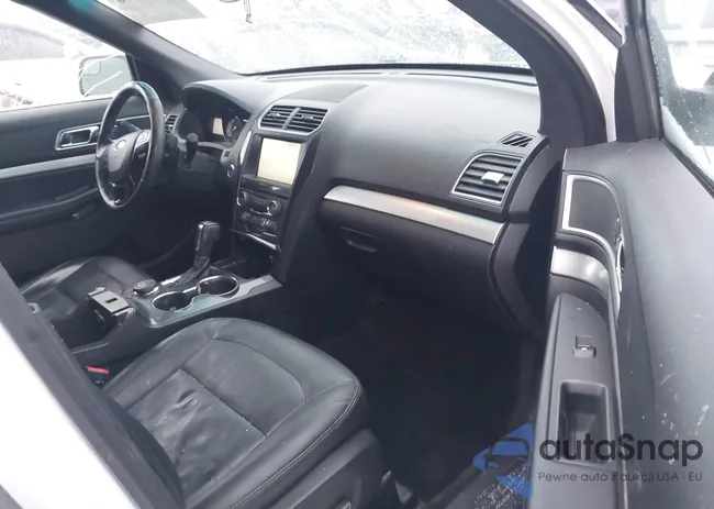 1FM5K8D88GGD12157: 44246770