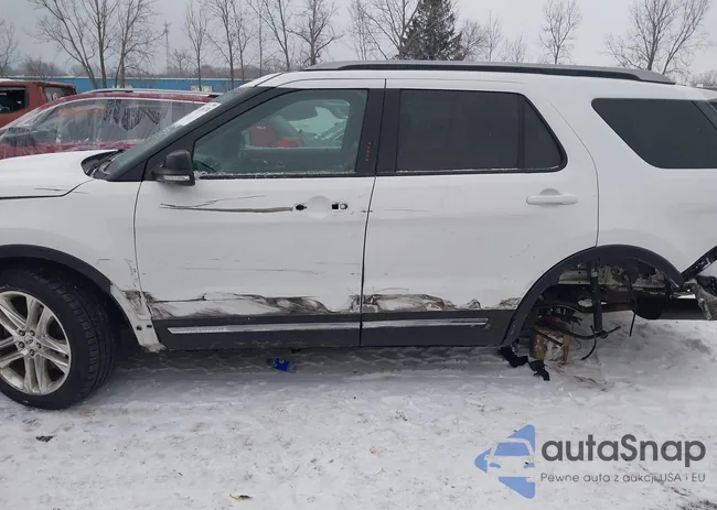 1FM5K8D88GGD12157: 44246770