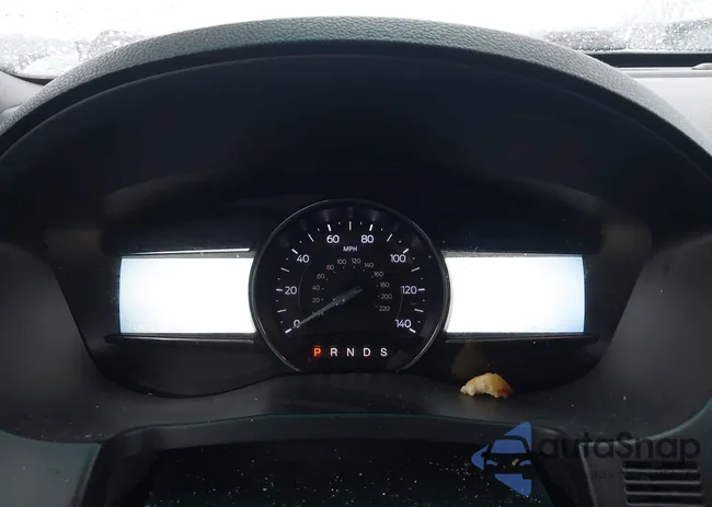 1FM5K8D88GGD12157: 44246770