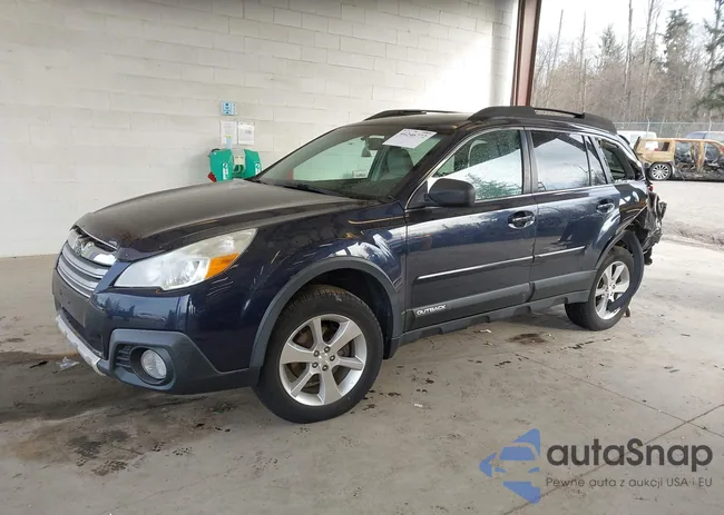 4S4BRBLC4E3282435: 44246772