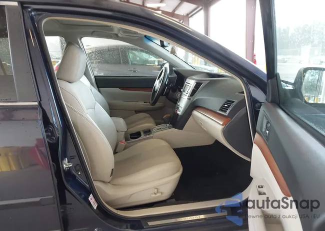 4S4BRBLC4E3282435: 44246772