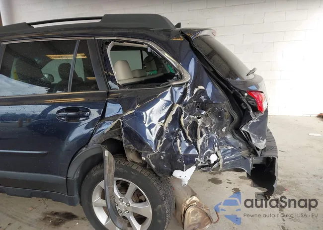 4S4BRBLC4E3282435: 44246772