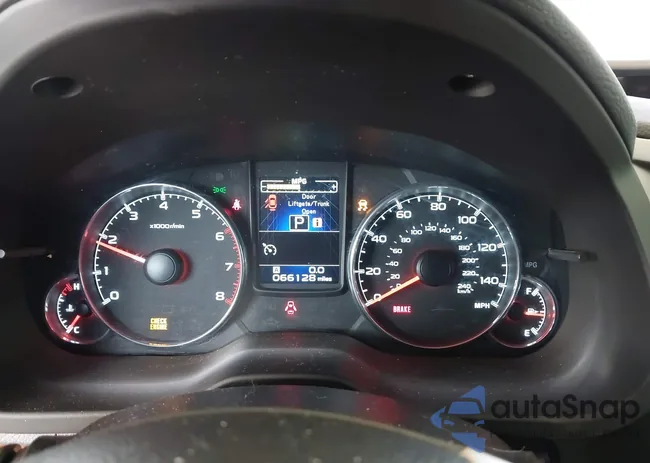 4S4BRBLC4E3282435: 44246772