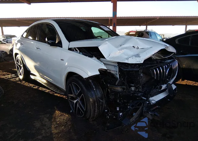 4JGFD6BB7PA885684: 44246776