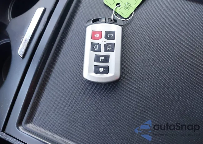 5TDXZ3DC5LS075286: 44246778