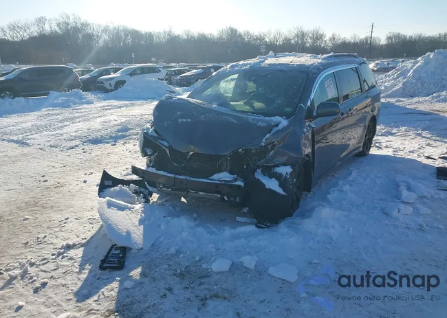 5TDXZ3DC5LS075286: 44246778