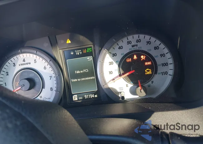 5TDXZ3DC5LS075286: 44246778