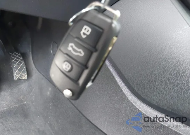 WA1EECF36N1098019: 44246779