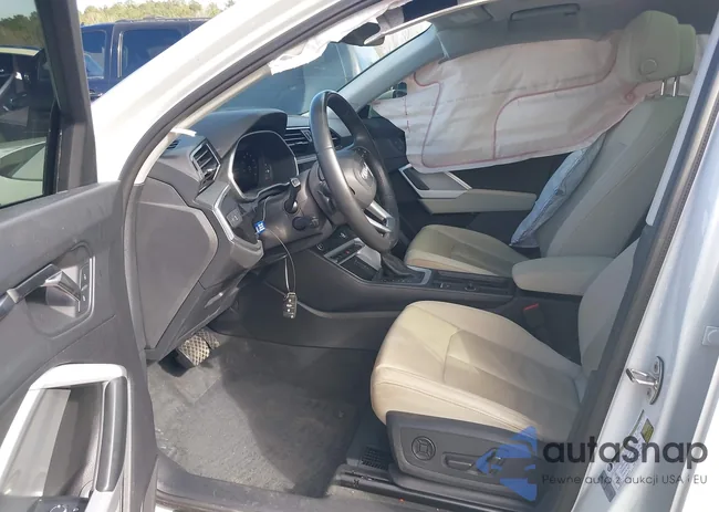 WA1EECF36N1098019: 44246779