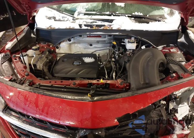 KL4MMDSL5NB027267: 44246780