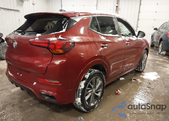 KL4MMDSL5NB027267: 44246780