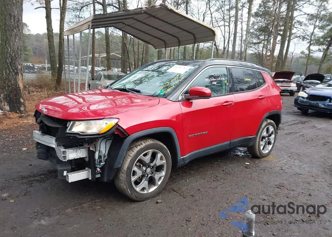 3C4NJCCBXJT204911: 44246783