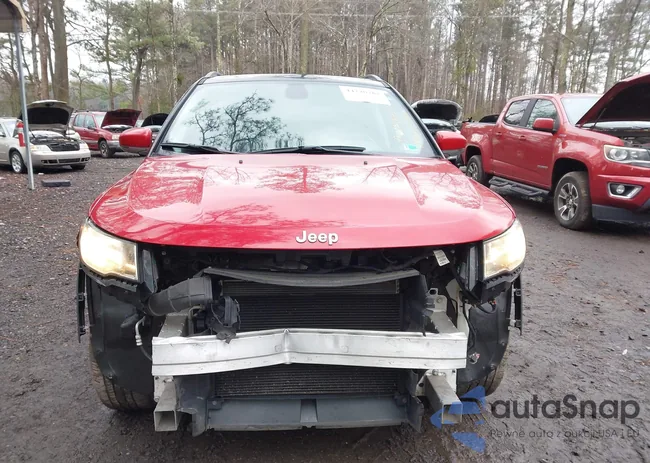 3C4NJCCBXJT204911: 44246783