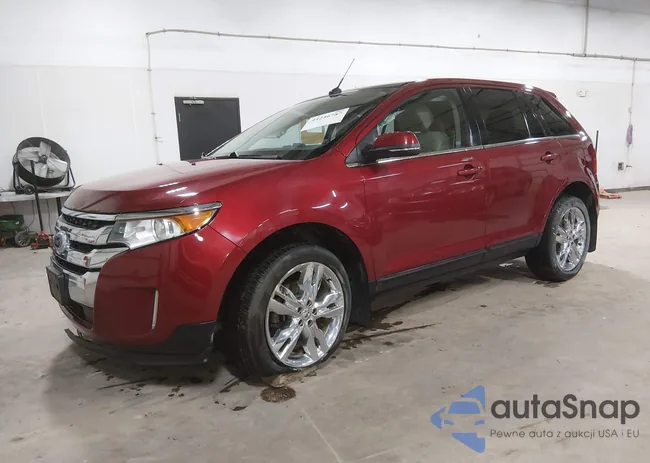 2FMDK4KC7EBB39182: 44246787