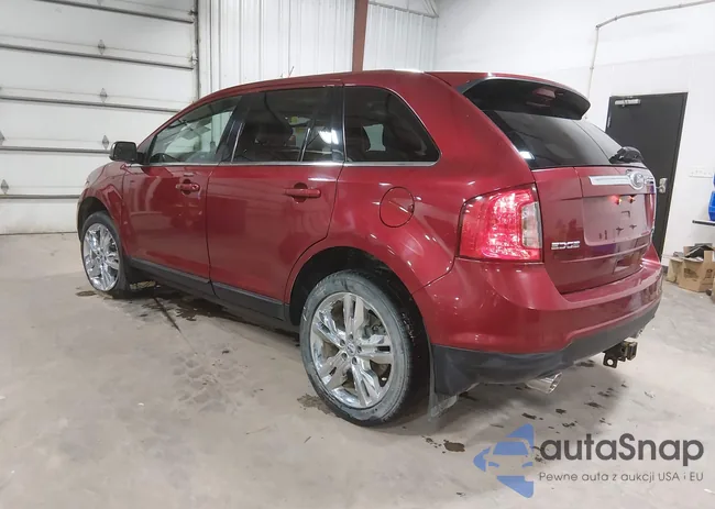 2FMDK4KC7EBB39182: 44246787