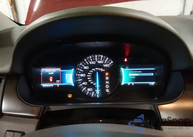 2FMDK4KC7EBB39182: 44246787