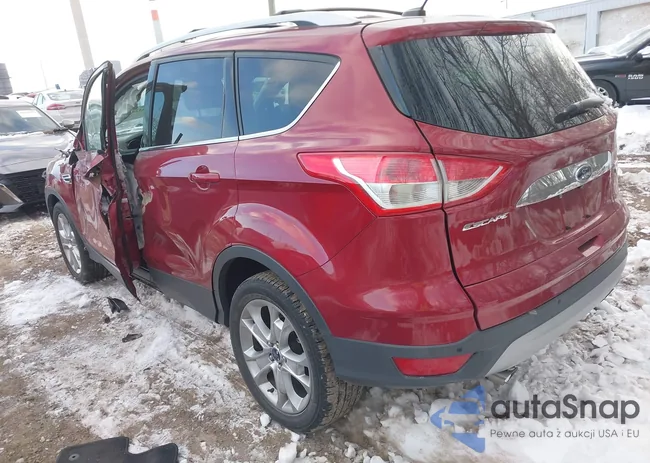 1FMCU0J94GUC54985: 44246788