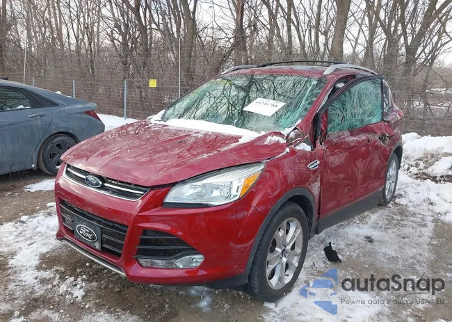 1FMCU0J94GUC54985: 44246788