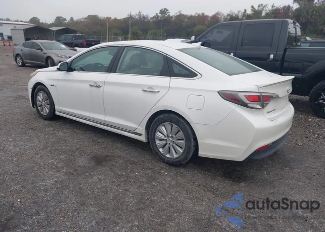 KMHE24L16GA014030: 44246790